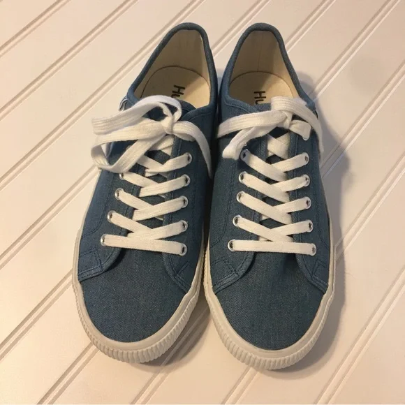 Hurley Ceta - Picture 3 of 10